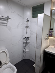 Park Green (D19), Condominium #530172581
